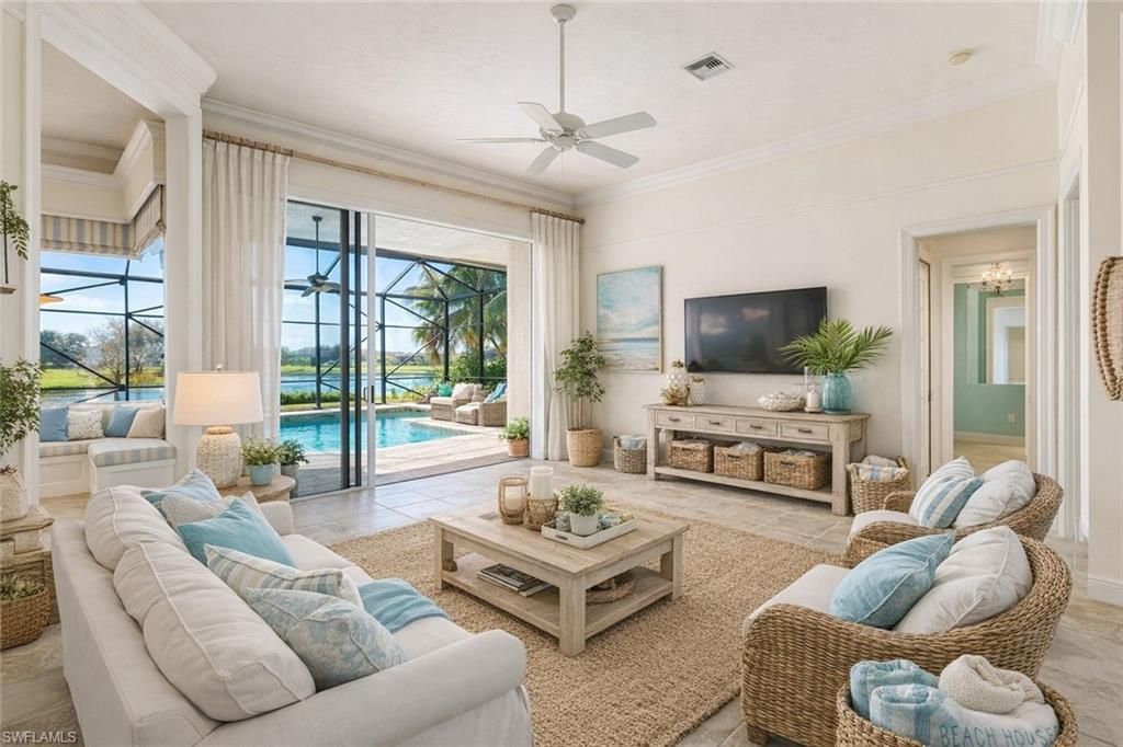 3306 Chestnut Grove Dr, Alva, FL 33920 Photo