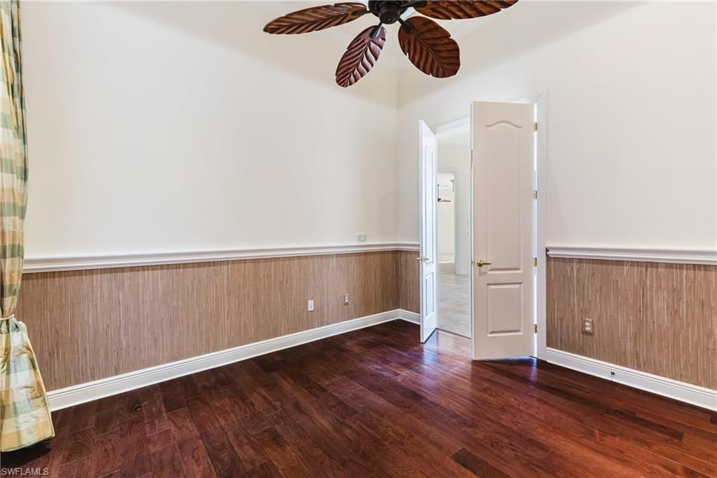 3306 Chestnut Grove Dr, Alva, FL 33920 Photo