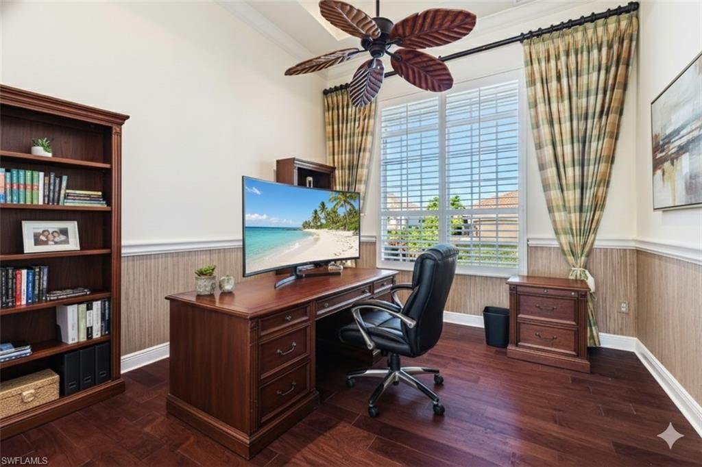 3306 Chestnut Grove Dr, Alva, FL 33920 Photo