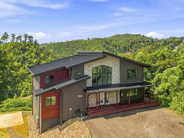 245 Brownsridge Rd, Gatlinburg, TN 37738