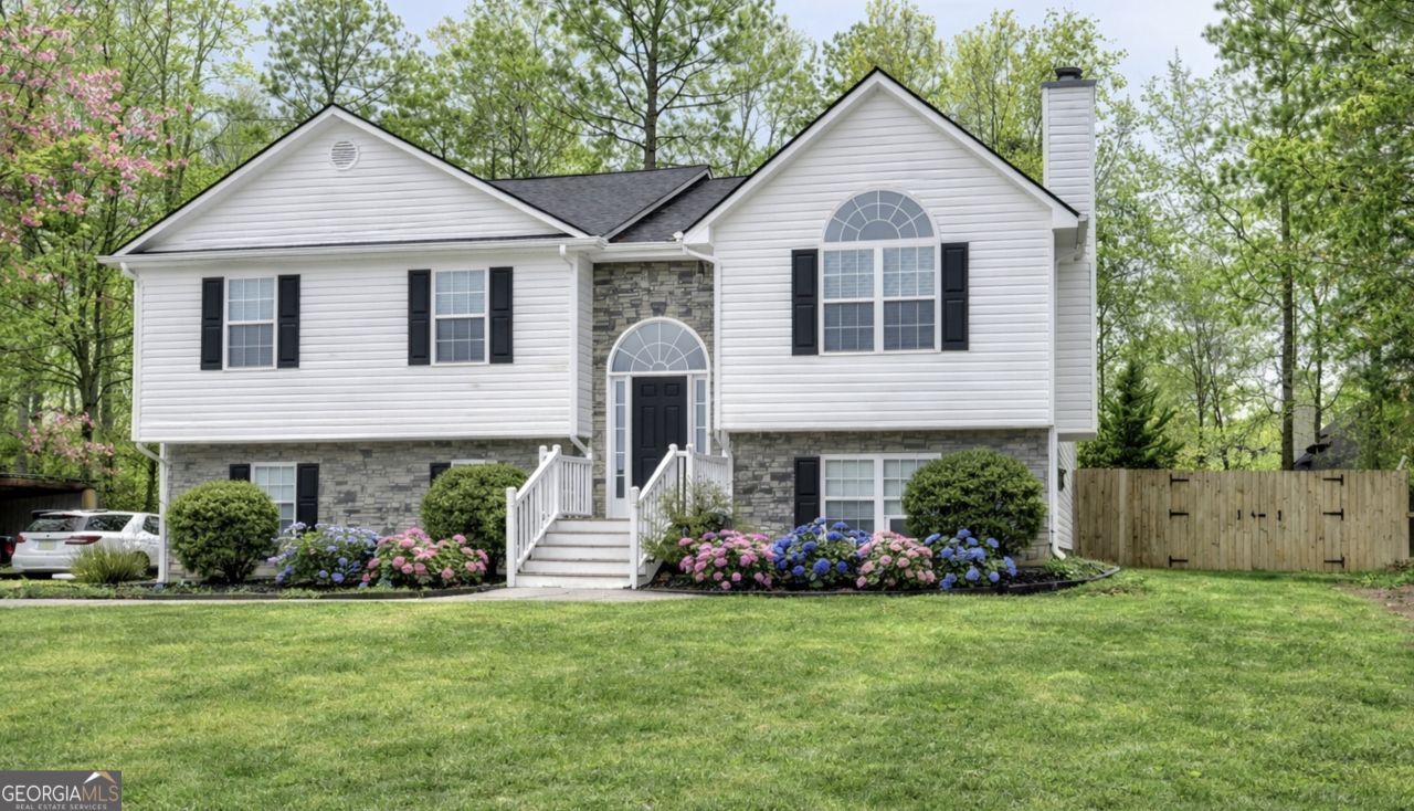 132 Sydney Summit, Villa Rica, GA 30180 Main Photo