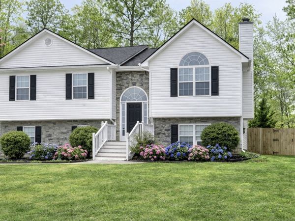 132 Sydney Summit, Villa Rica, GA 30180