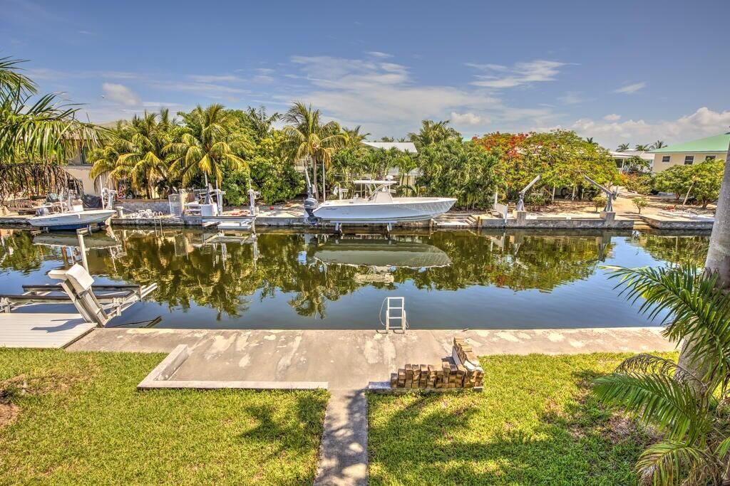 22865 Redfish Lane, Cudjoe, FL 33042 Photo