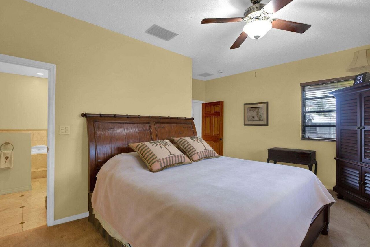 22865 Redfish Lane, Cudjoe, FL 33042 Photo