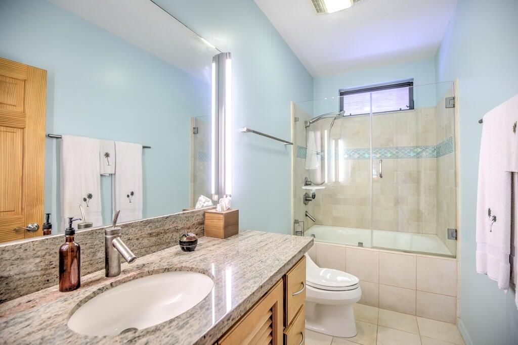 22865 Redfish Lane, Cudjoe, FL 33042 Photo