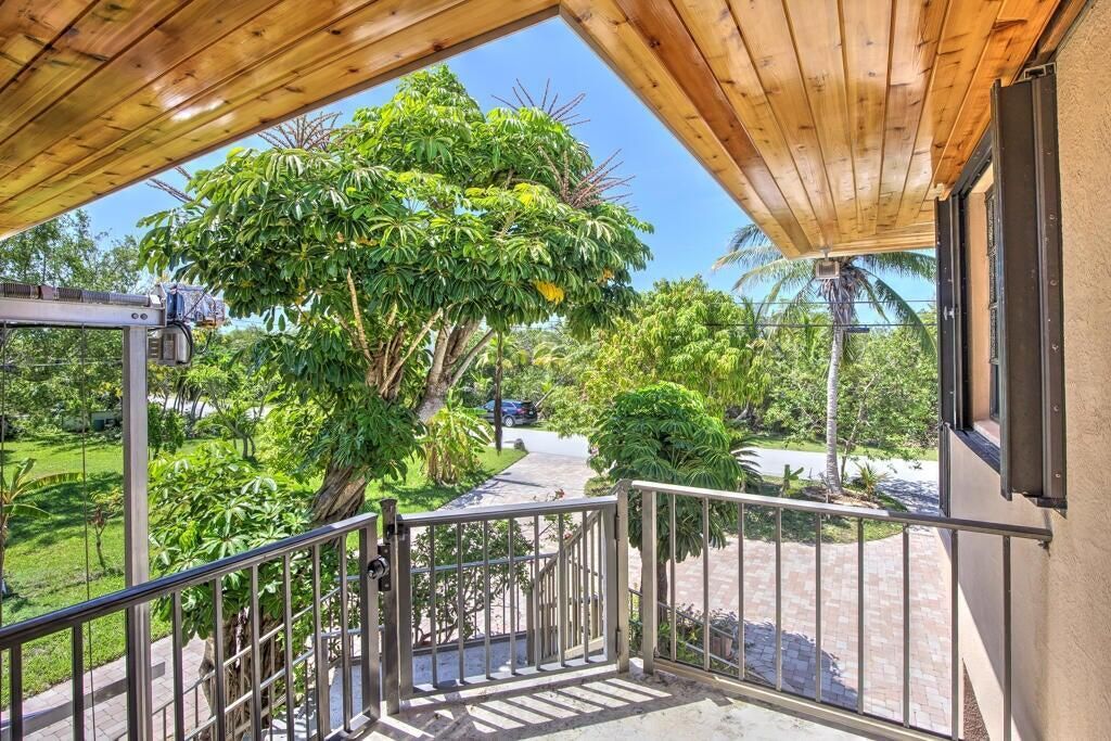 22865 Redfish Lane, Cudjoe, FL 33042 Photo