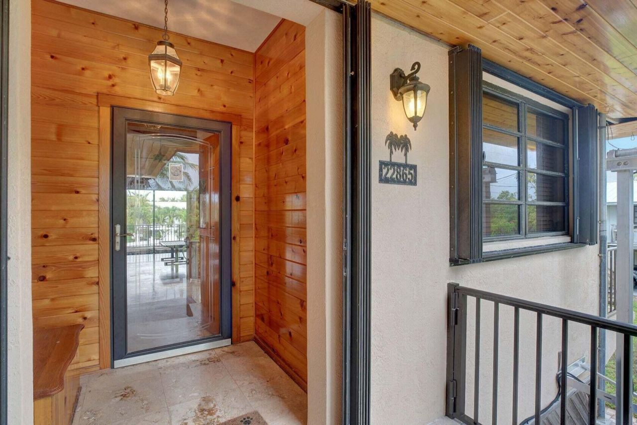 22865 Redfish Lane, Cudjoe, FL 33042 Photo