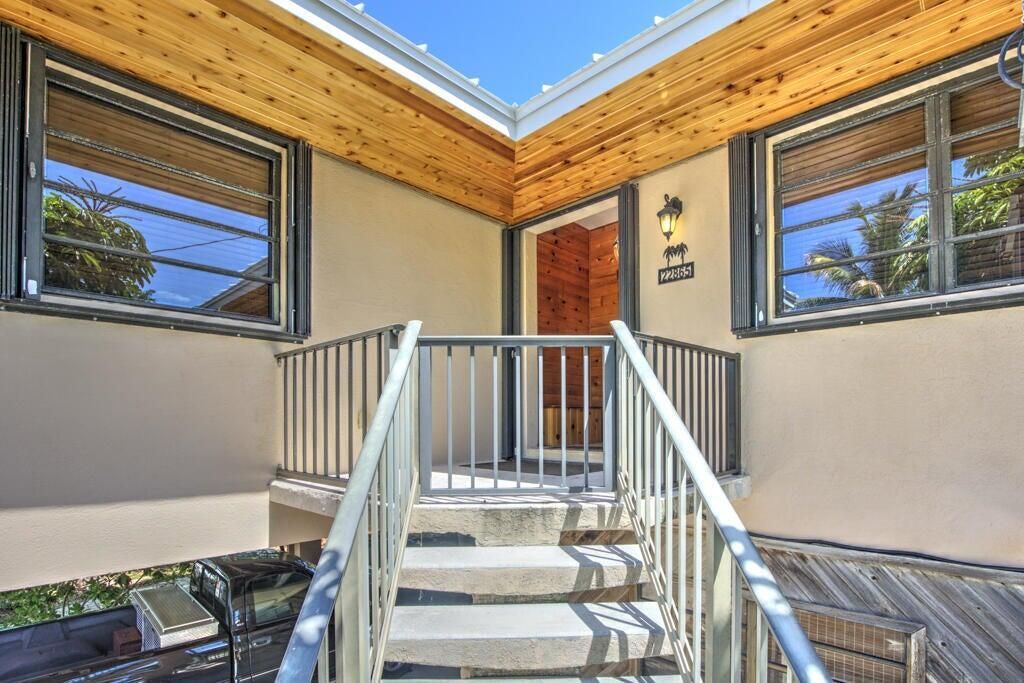 22865 Redfish Lane, Cudjoe, FL 33042 Photo