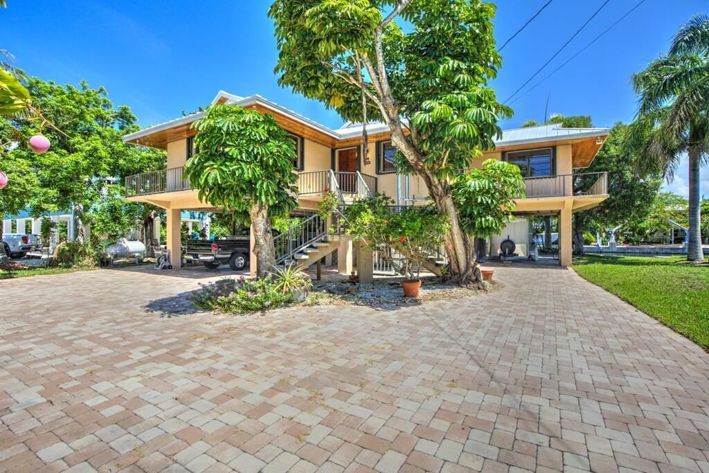 22865 Redfish Lane, Cudjoe, FL 33042 Photo