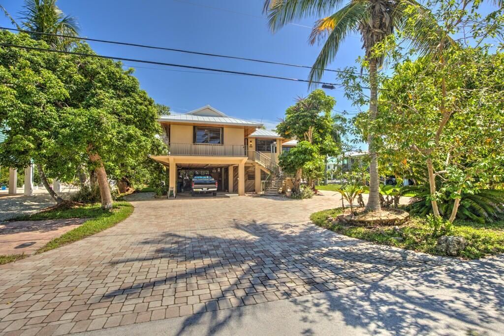 22865 Redfish Lane, Cudjoe, FL 33042 Photo