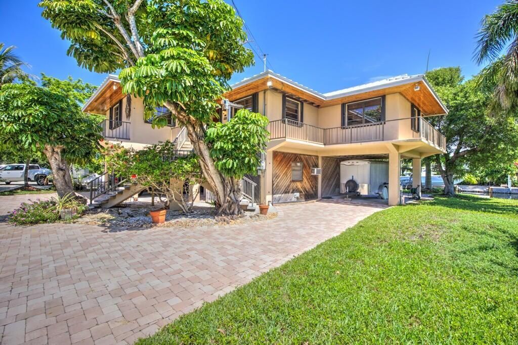 22865 Redfish Lane, Cudjoe, FL 33042 Photo