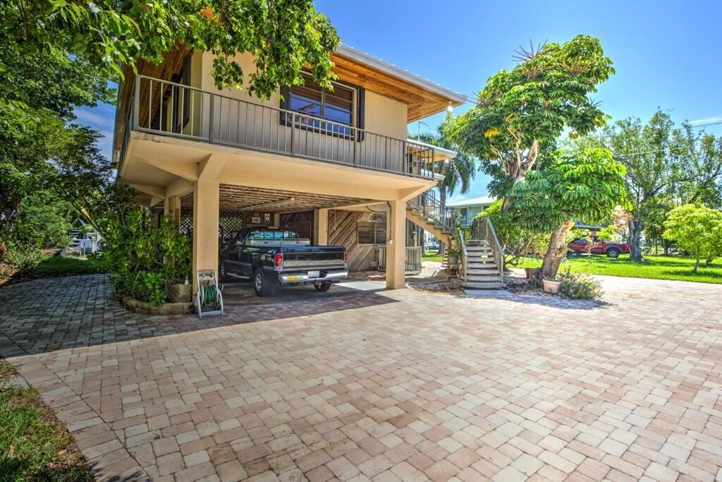 22865 Redfish Lane, Cudjoe, FL 33042 Photo