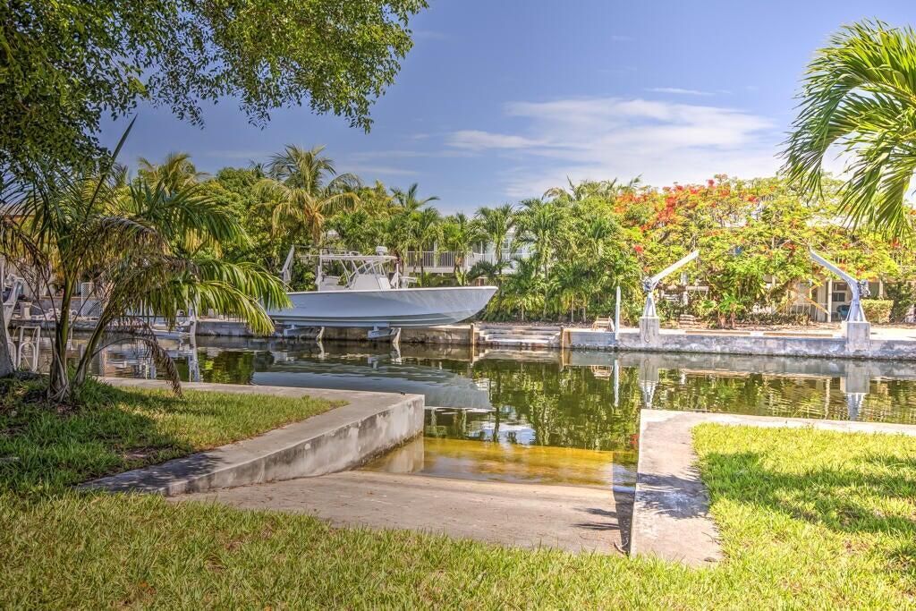 22865 Redfish Lane, Cudjoe, FL 33042 Photo