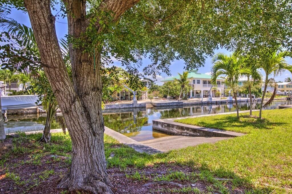 22865 Redfish Lane, Cudjoe, FL 33042 Photo