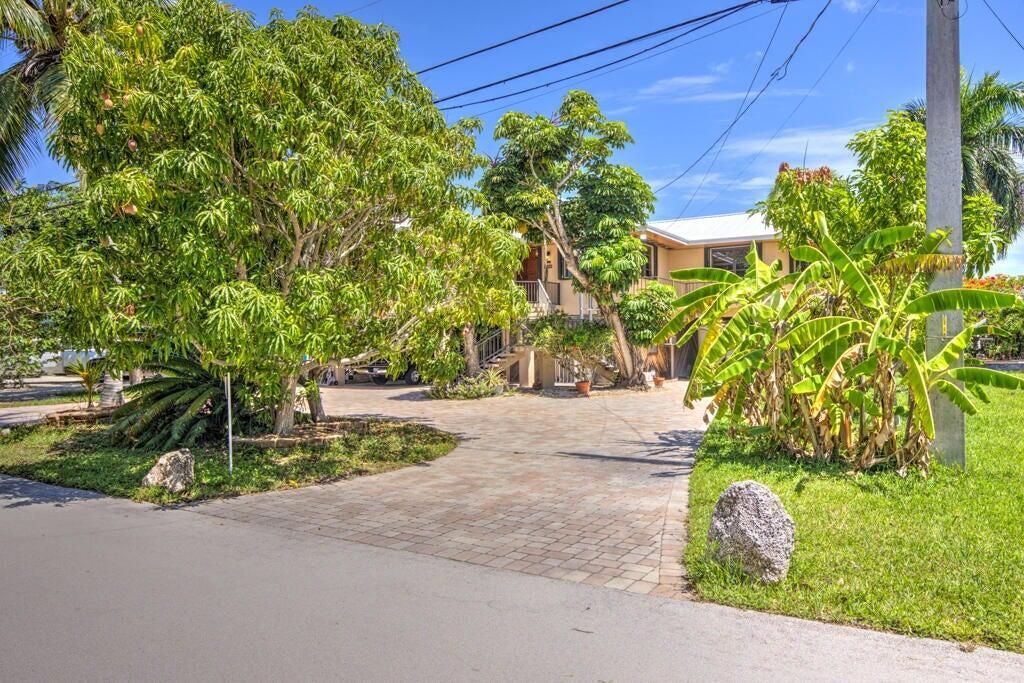 22865 Redfish Lane, Cudjoe, FL 33042 Photo