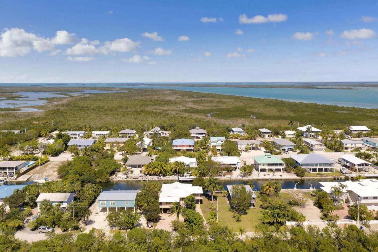 22865 Redfish Lane, Cudjoe, FL 33042 Photo