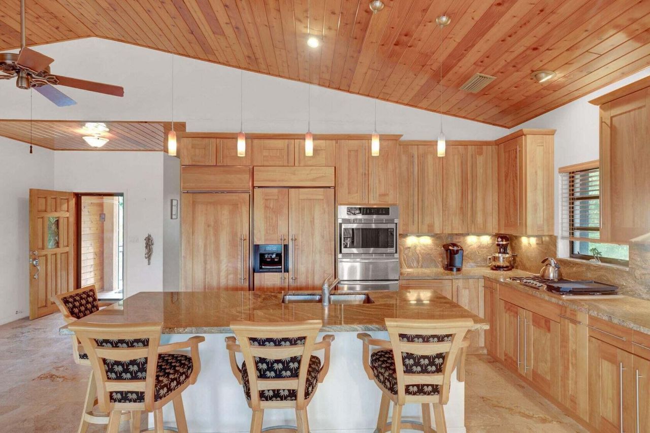 22865 Redfish Lane, Cudjoe, FL 33042 Photo