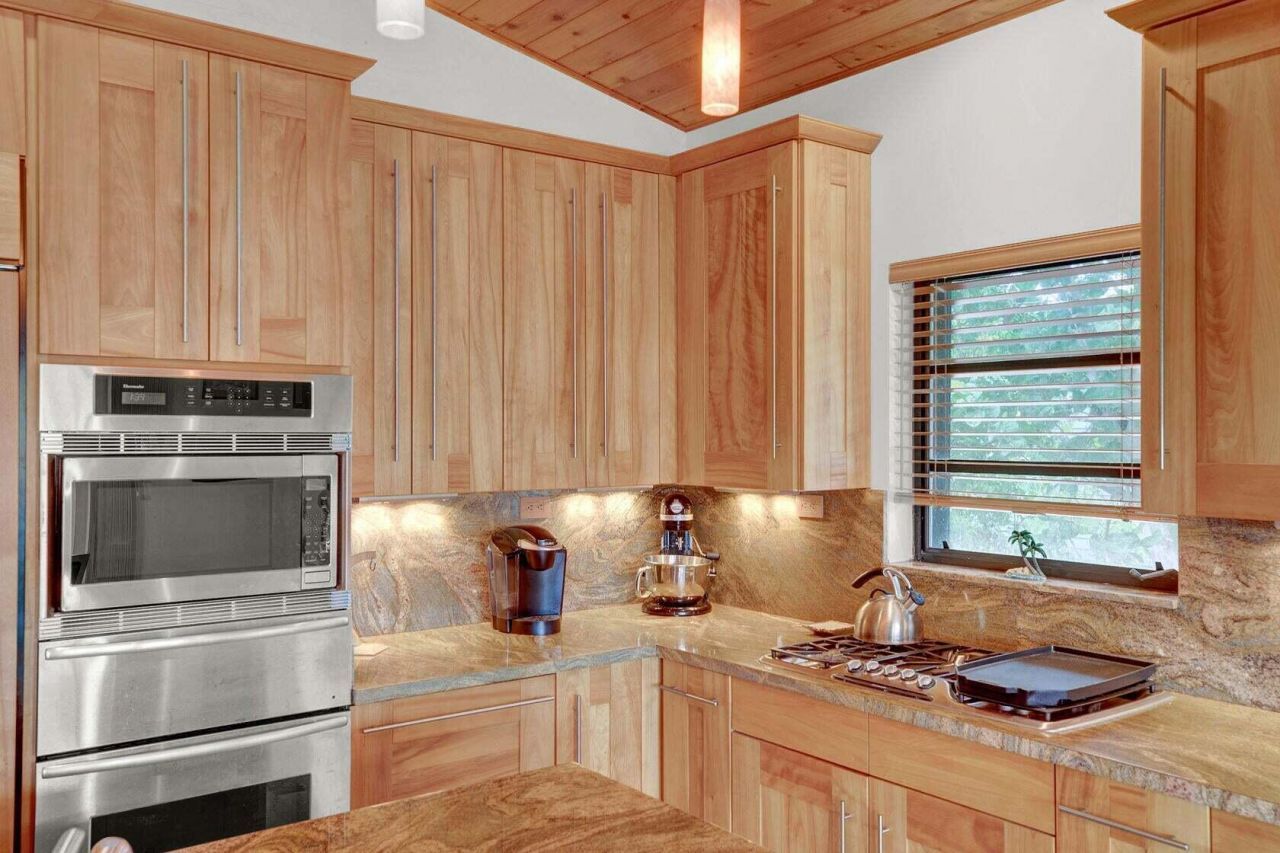 22865 Redfish Lane, Cudjoe, FL 33042 Photo