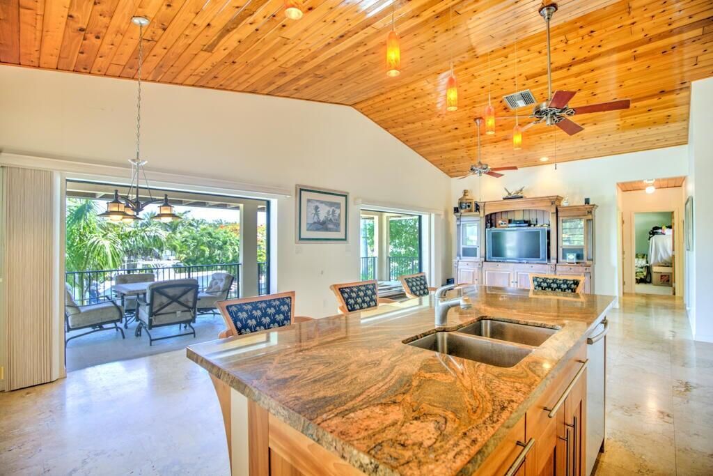 22865 Redfish Lane, Cudjoe, FL 33042 Photo