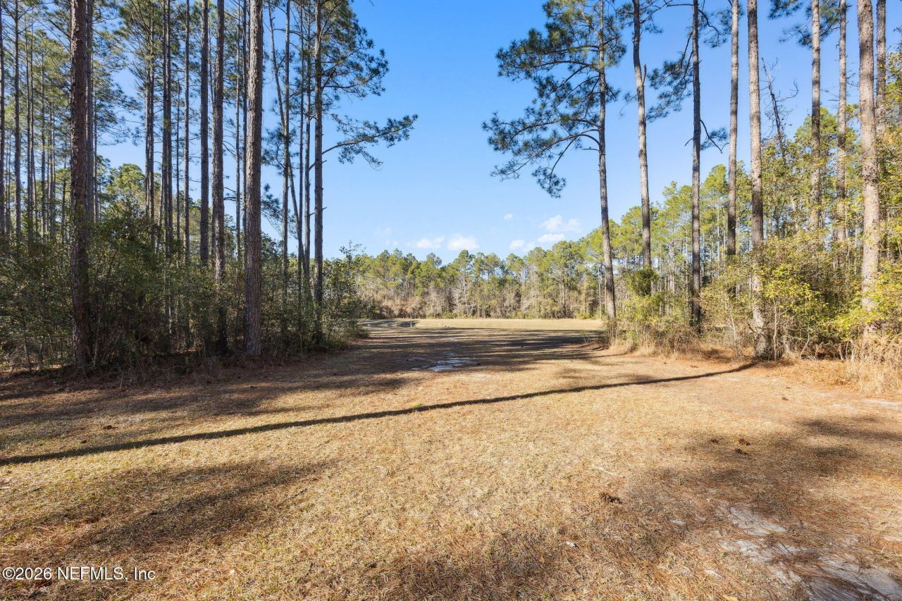 4632 County Road 108, Hilliard, FL 32046 Photo