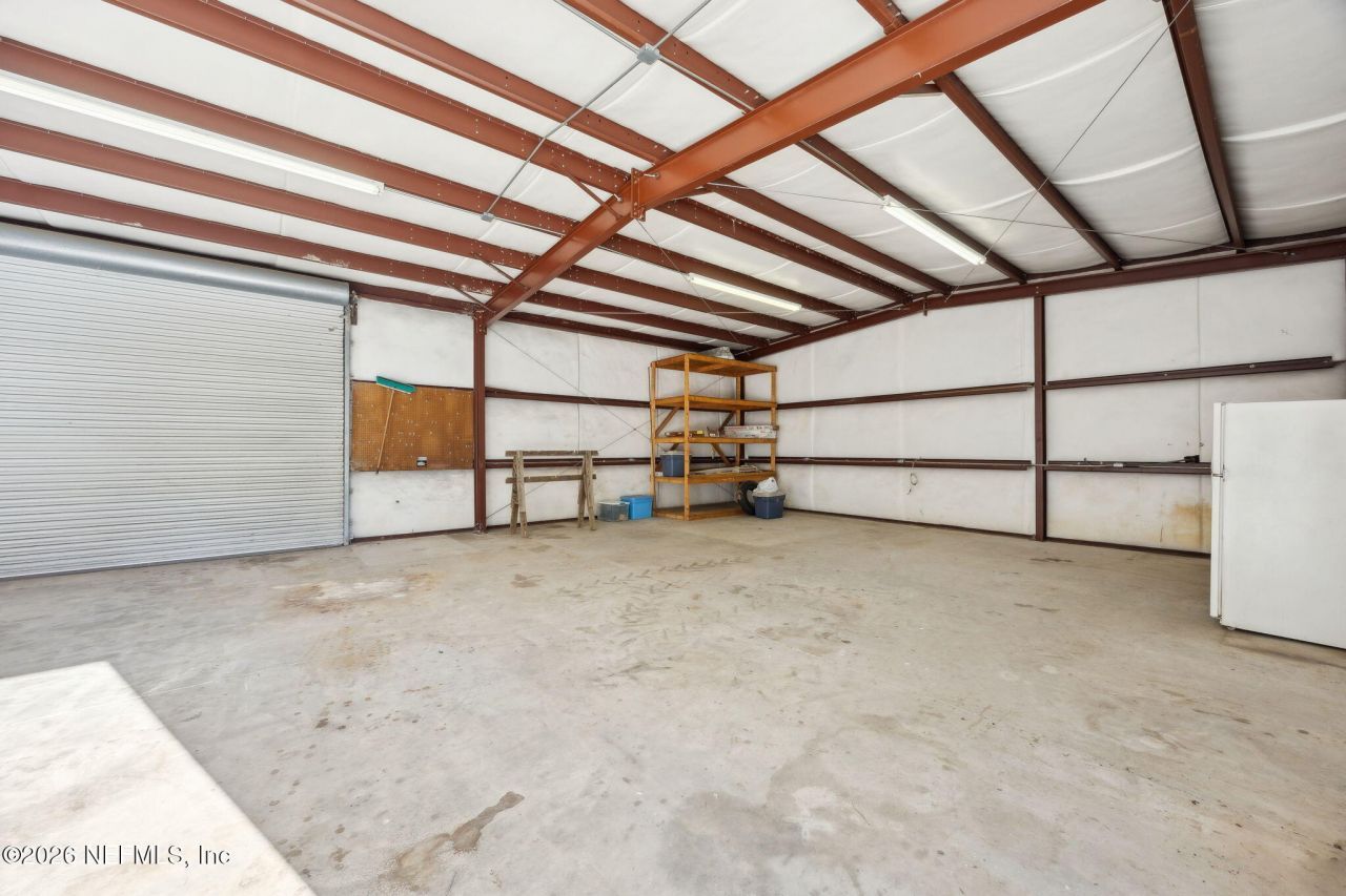 4632 County Road 108, Hilliard, FL 32046 Photo