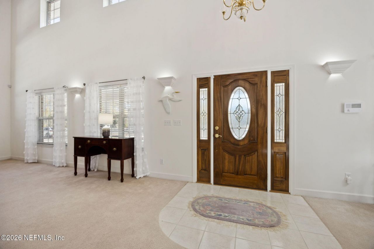 4632 County Road 108, Hilliard, FL 32046 Photo