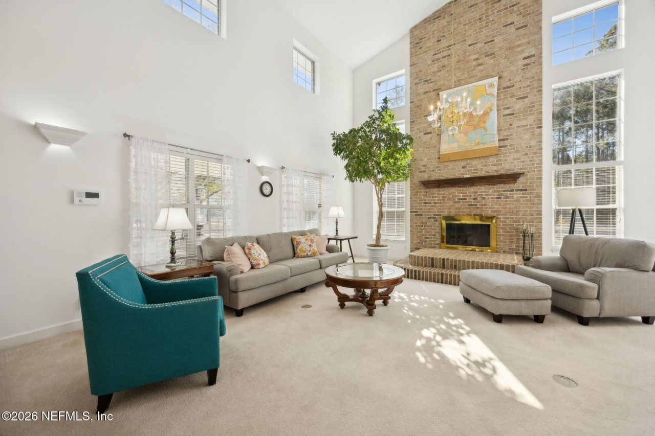 4632 County Road 108, Hilliard, FL 32046 Photo