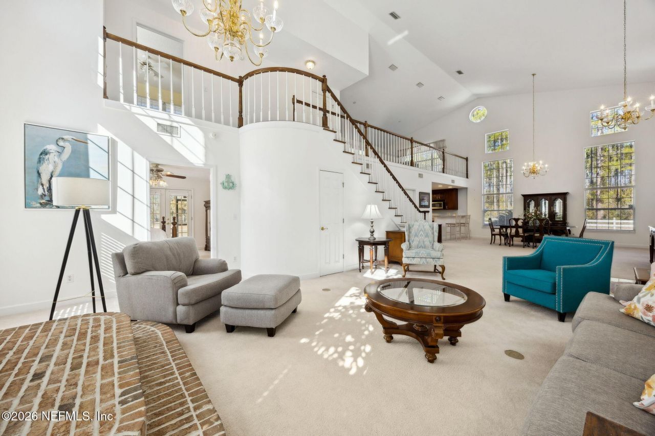 4632 County Road 108, Hilliard, FL 32046 Photo