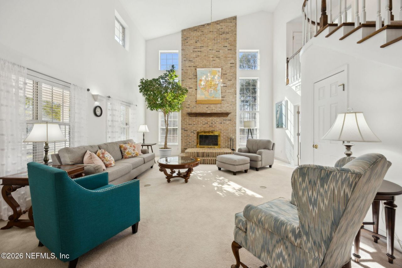 4632 County Road 108, Hilliard, FL 32046 Photo