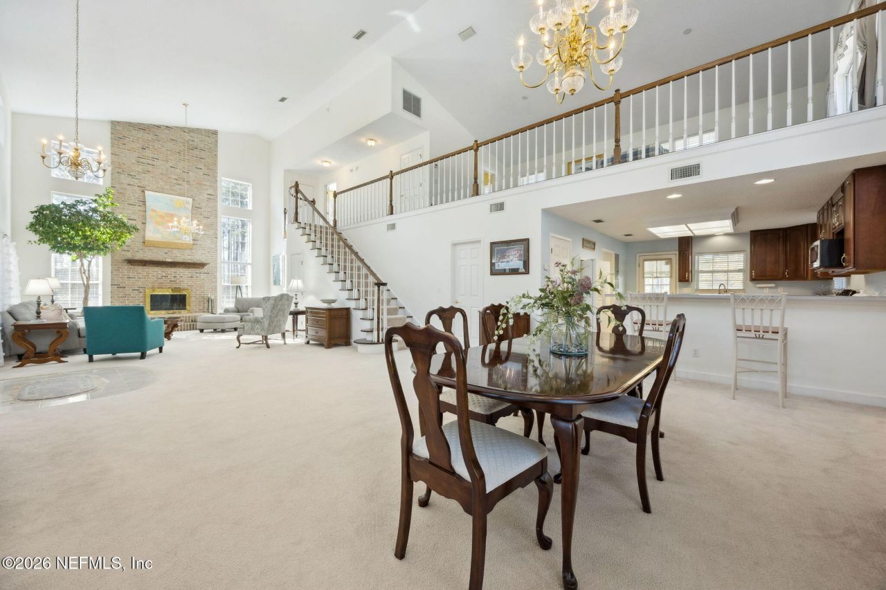 4632 County Road 108, Hilliard, FL 32046 Photo