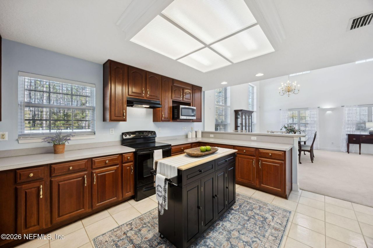 4632 County Road 108, Hilliard, FL 32046 Photo