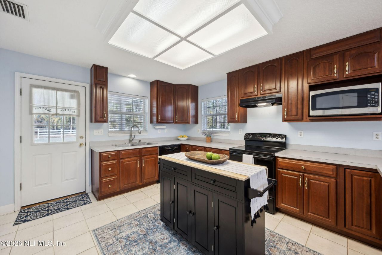 4632 County Road 108, Hilliard, FL 32046 Photo