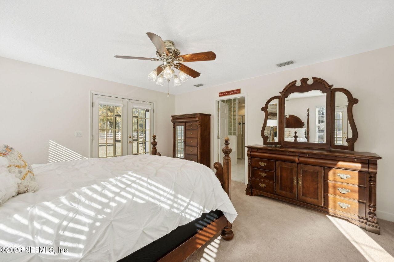 4632 County Road 108, Hilliard, FL 32046 Photo