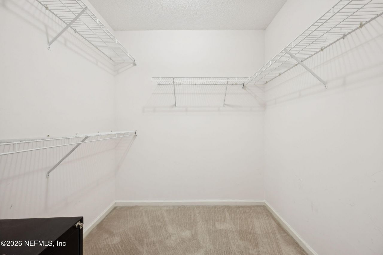 4632 County Road 108, Hilliard, FL 32046 Photo