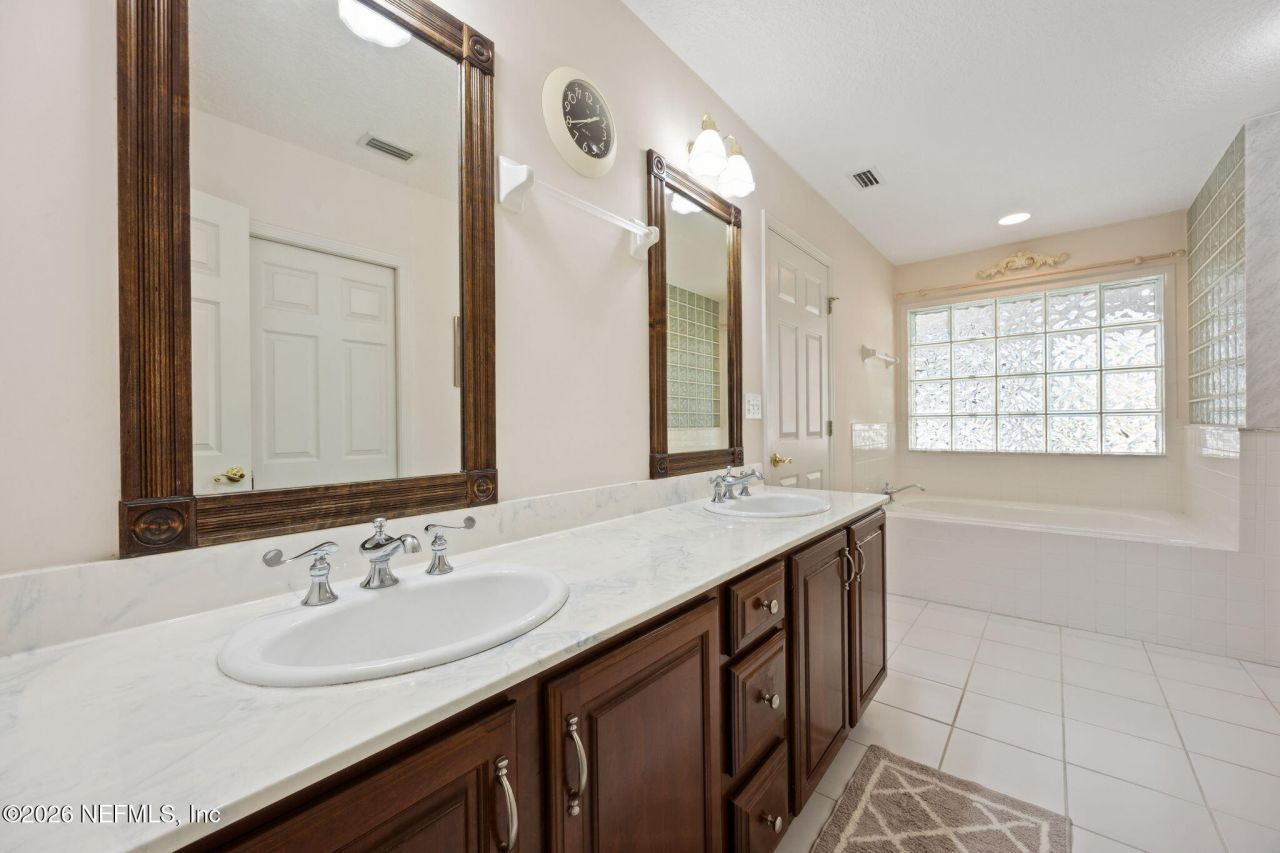 4632 County Road 108, Hilliard, FL 32046 Photo