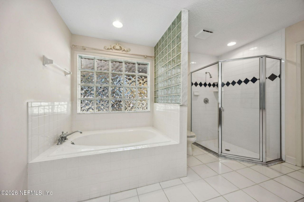 4632 County Road 108, Hilliard, FL 32046 Photo