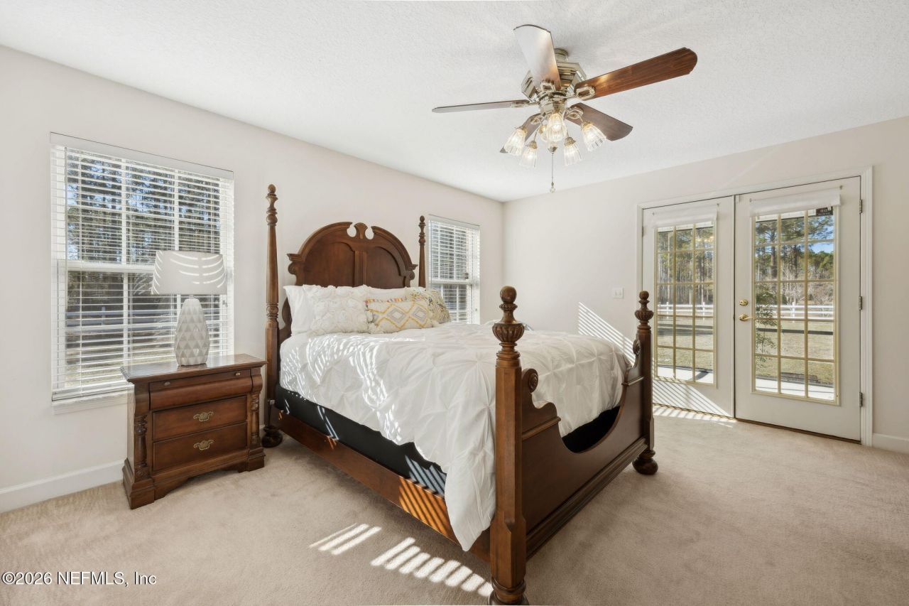 4632 County Road 108, Hilliard, FL 32046 Photo