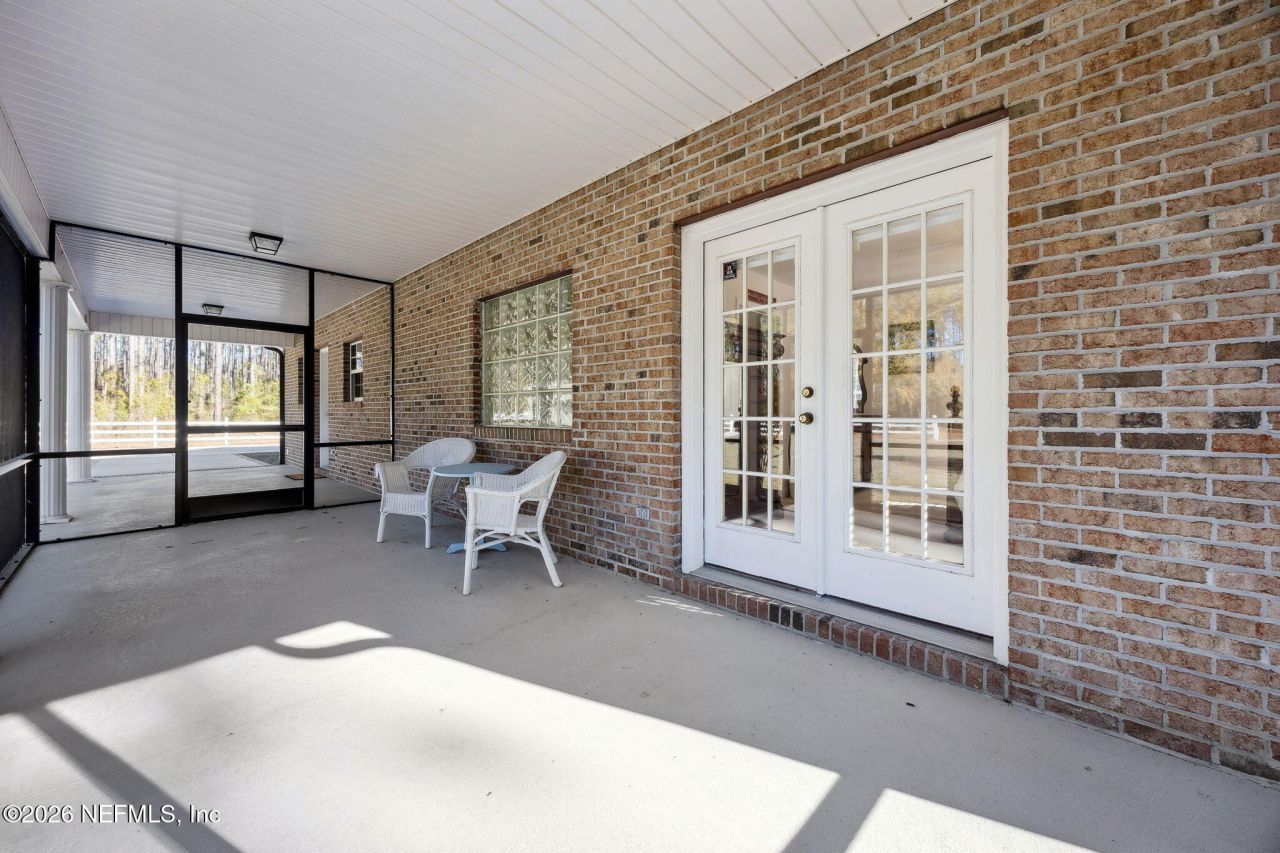 4632 County Road 108, Hilliard, FL 32046 Photo