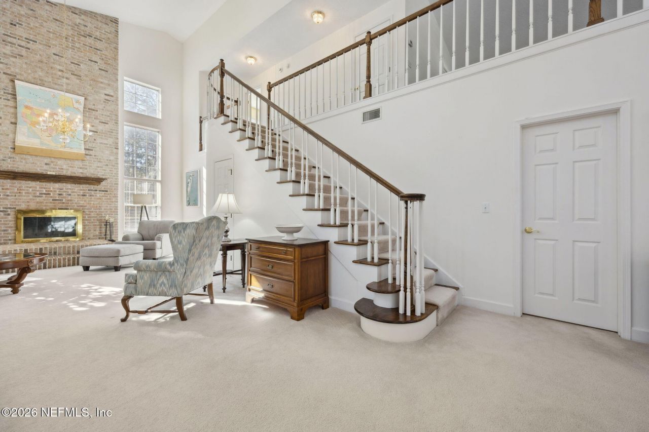 4632 County Road 108, Hilliard, FL 32046 Photo