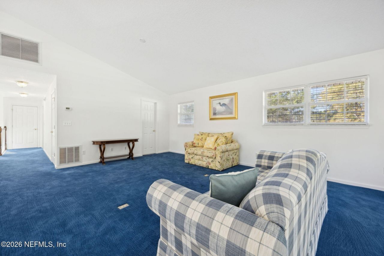 4632 County Road 108, Hilliard, FL 32046 Photo