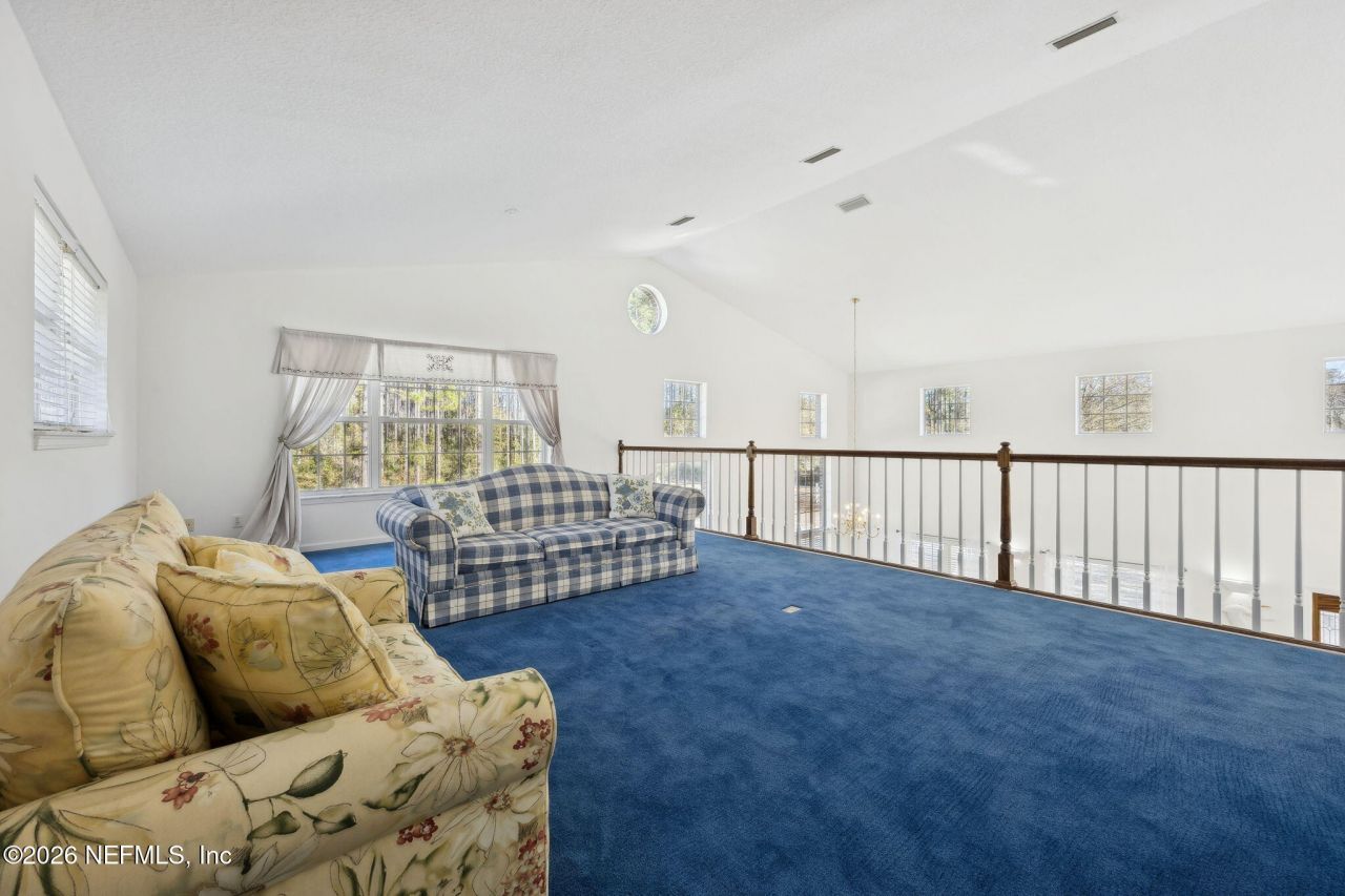 4632 County Road 108, Hilliard, FL 32046 Photo