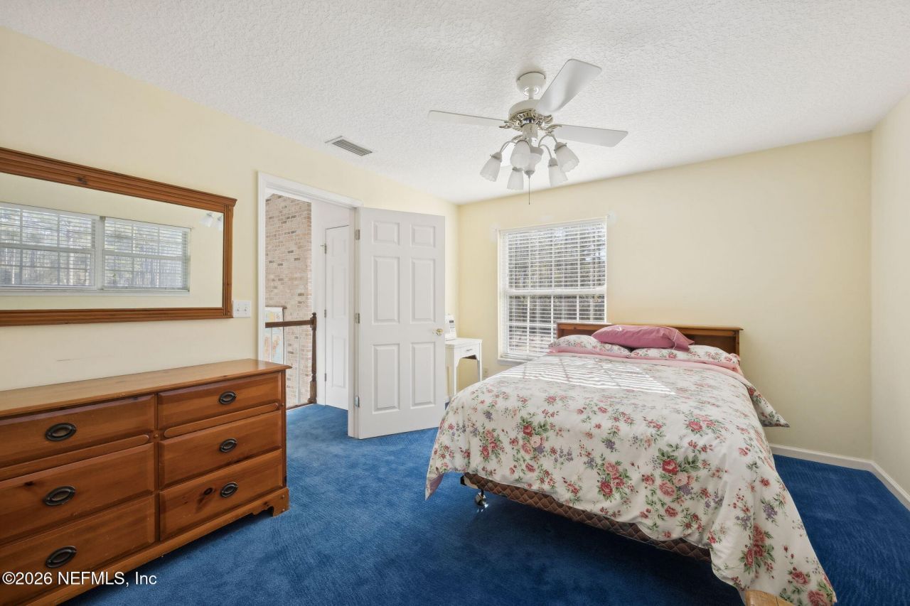 4632 County Road 108, Hilliard, FL 32046 Photo