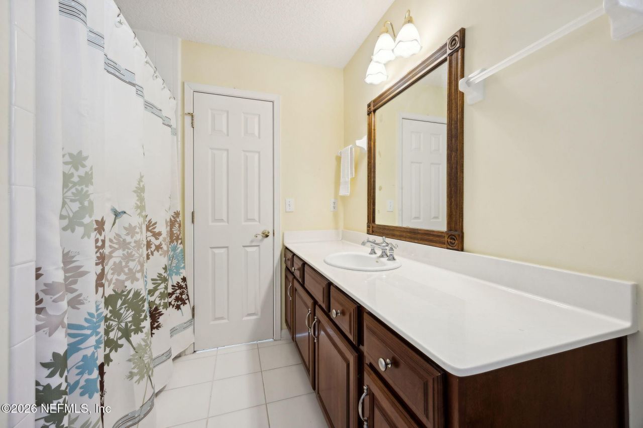 4632 County Road 108, Hilliard, FL 32046 Photo