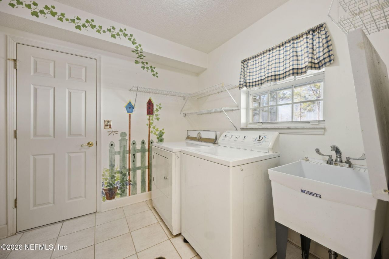 4632 County Road 108, Hilliard, FL 32046 Photo