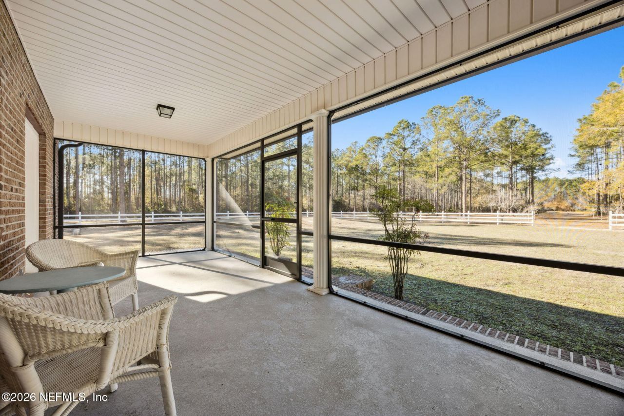 4632 County Road 108, Hilliard, FL 32046 Photo