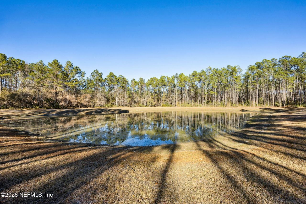 4632 County Road 108, Hilliard, FL 32046 Photo