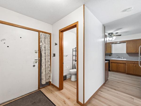 3513 37th Avenue NE, Saint Anthony, MN 55421