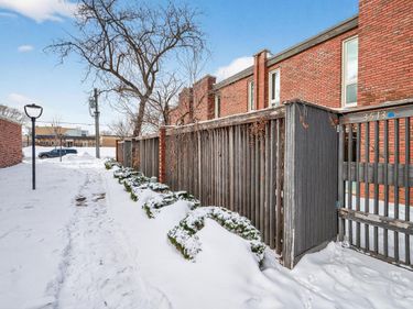 3513 37th Avenue NE, Saint Anthony, MN 55421