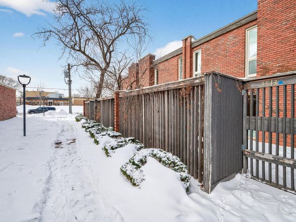 3513 37th Avenue NE, Saint Anthony, MN 55421