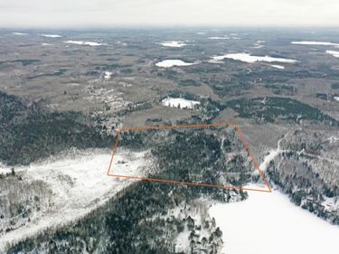 13398 Hart Lake Road , Goodland, MN 55742